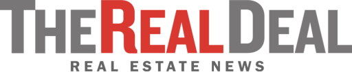 TheRealDeal